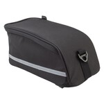 Sunlite Sunlite RackPack Small MIK Bag