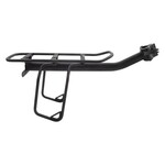 Sunlite Sunlite Tow QR Beam Seatpost Carrier w/MIK
