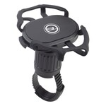 Sunlite Sunlite SureFit Smartphone Holder