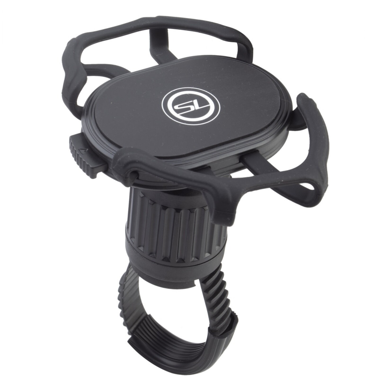 Sunlite Sunlite SureFit Smartphone Holder