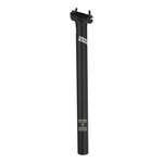 Race Face Race Face Ride Seatpost, 31.6 x 375mm, Black