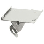 Bosch Bosch Connect Module Mounting Plate For BDU38YY - Smart System