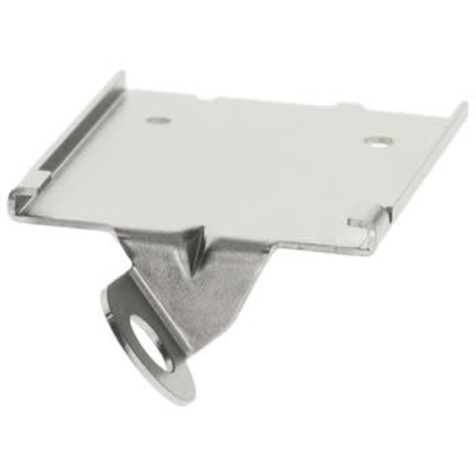 Bosch Bosch Connect Module Mounting Plate For BDU38YY - Smart System