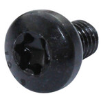 Bosch Bosch Connect Module Screw For BDU38YY - Smart System