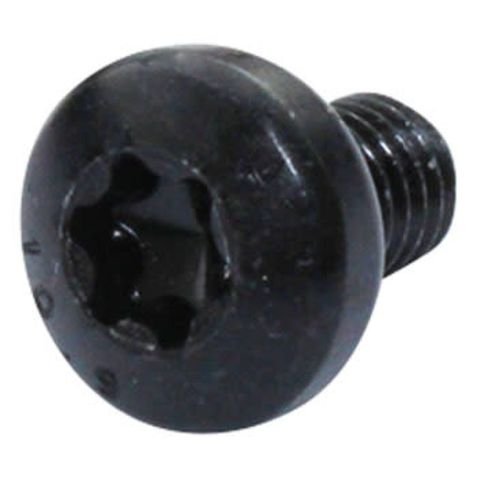 Bosch Bosch Connect Module Screw For BDU38YY - Smart System