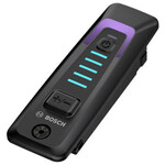 Bosch Bosch System Controller (BRC3100) - Smart System