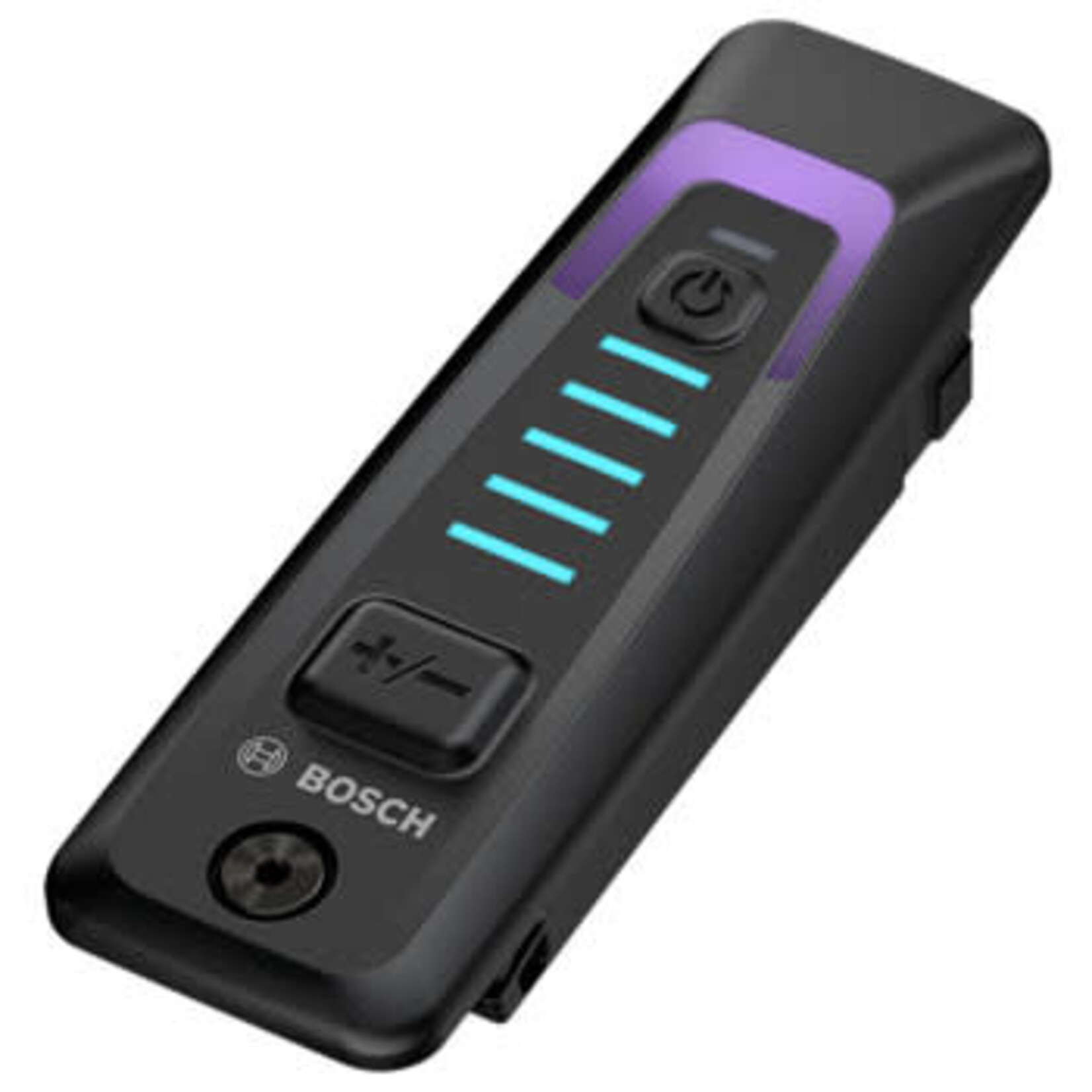 Bosch Bosch System Controller (BRC3100) - Smart System
