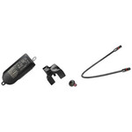 Bosch Bosch Connect Module Retrofit Kit For BDU38YY (BCM3100) - Smart System