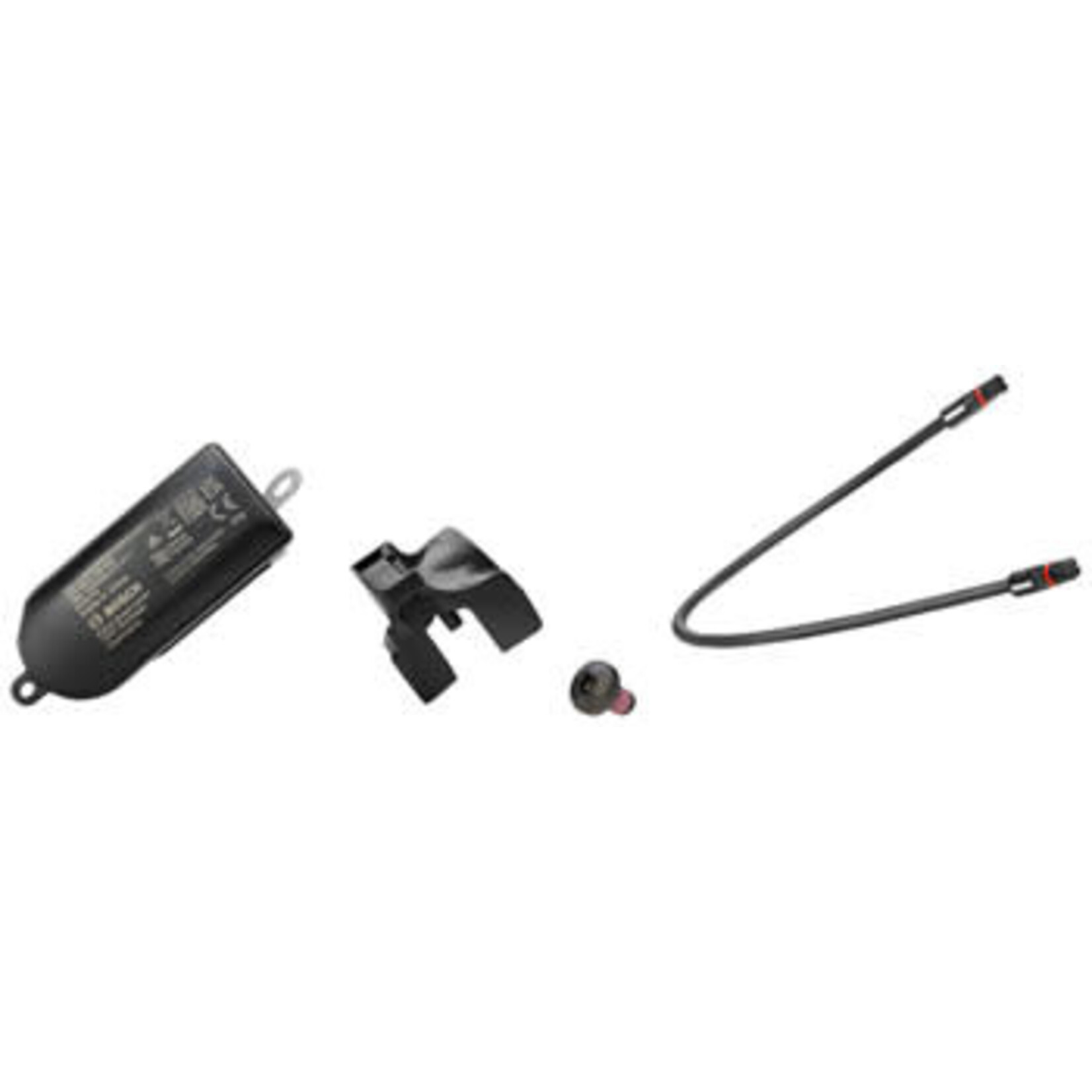Bosch Bosch Connect Module Retrofit Kit For BDU38YY (BCM3100) - Smart System
