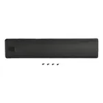 Aventon Aventon Battery Cover - Level 3/Level 4 REC/Pace 4/Aventure.3