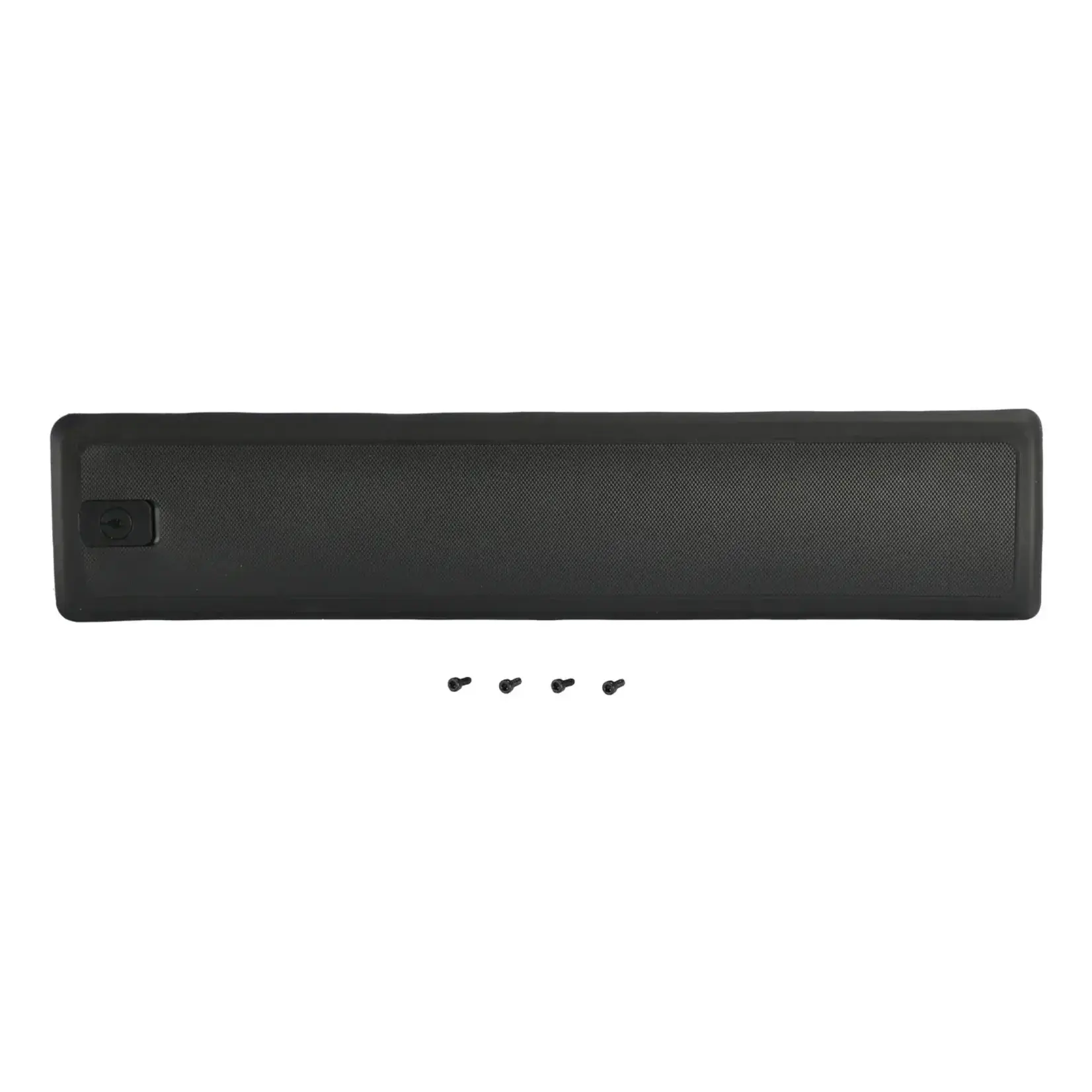 Aventon Aventon Battery Cover - Level 3/Level 4 REC/Pace 4/Aventure.3