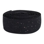 Origin8 Origin8 Pro Cork Handlebar Tape