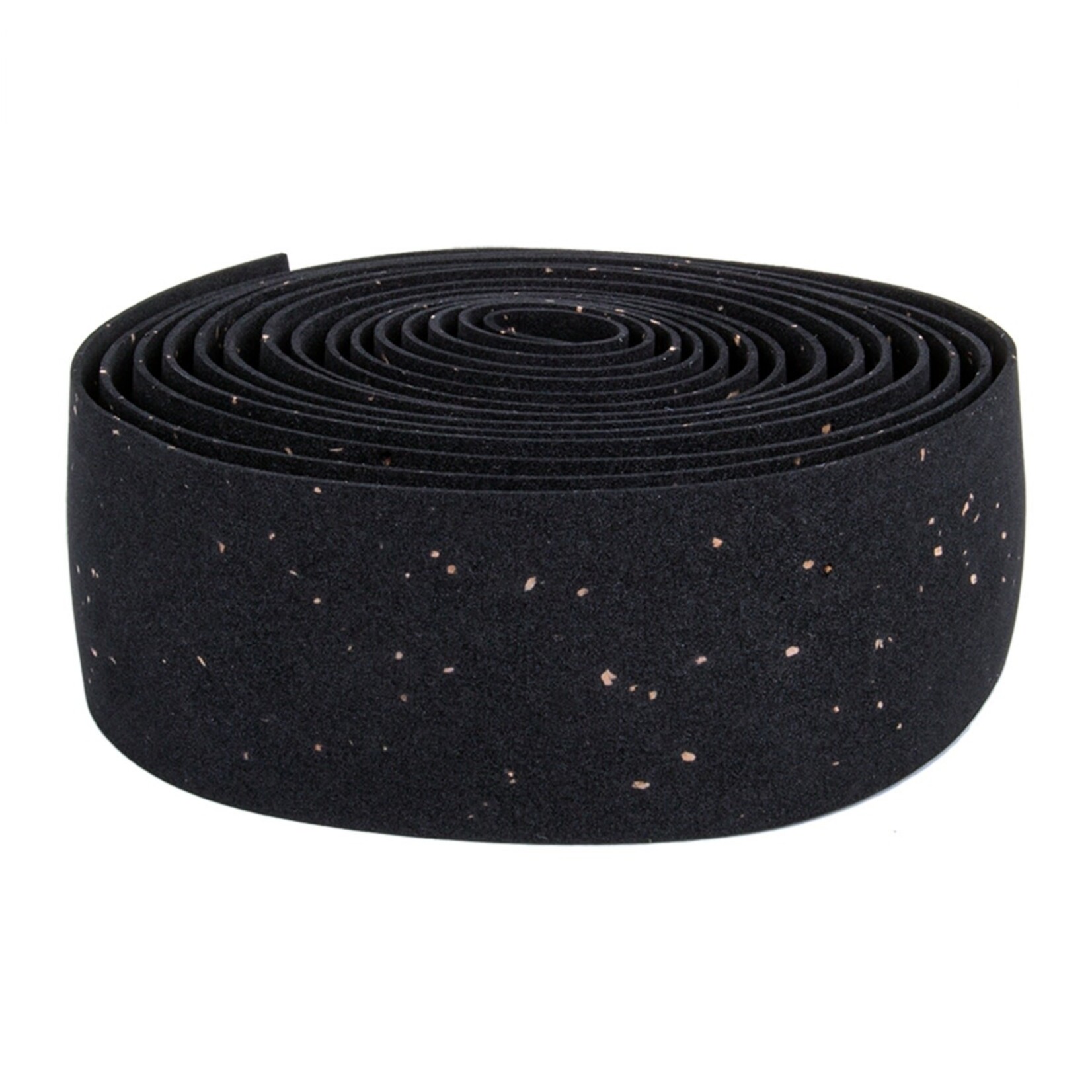 Origin8 Origin8 Pro Cork Handlebar Tape