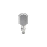 Park Tool TOOL BRAKE DISC PARK BLEEDKIT 2602A BLEEDING EDGE ADAPTOR FOR MAVEN