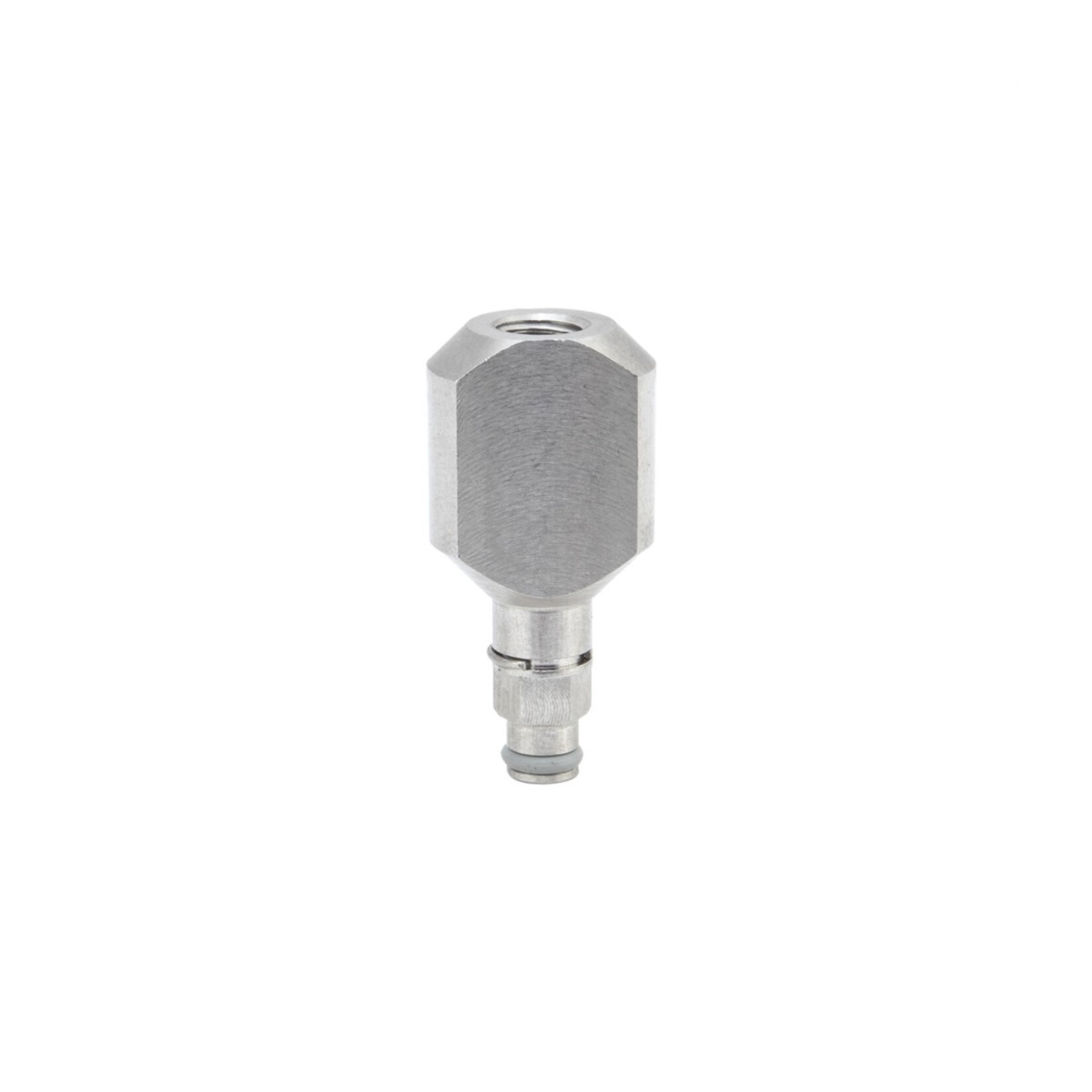 Park Tool TOOL BRAKE DISC PARK BLEEDKIT 2602A BLEEDING EDGE ADAPTOR FOR MAVEN
