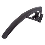 SKS FENDER SKS FRT S-BOARD 38mm BK 5/cs