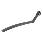 SKS SKS Fender, Rear, S-Blade 700C, Black