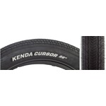 Kenda Kenda Cursor Tire - 20 x  3.0, Black