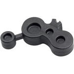 SRAM SRAM Brake Bleed Block - Maven