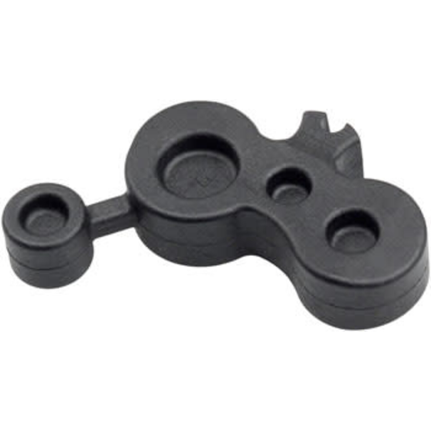 SRAM SRAM Brake Bleed Block - Maven