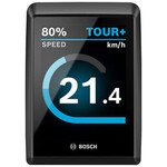 Bosch Bosch Display - Kiox 500, BHU3700, Smart System