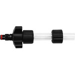 Jagwire Jagwire Elite Bleed Nipple Fitting - For SRAM Maven, DB8 Mineral Oil Calipers