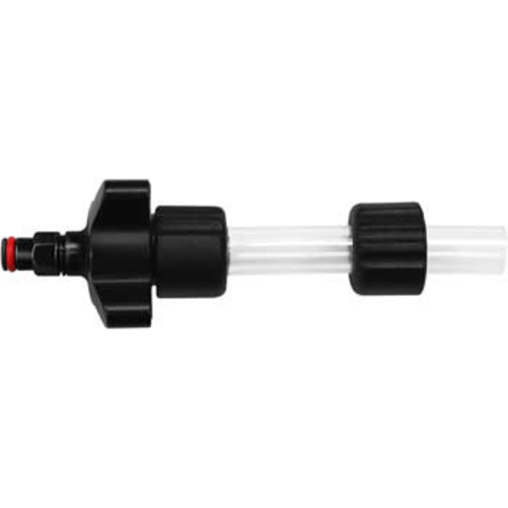 Jagwire Jagwire Elite Bleed Nipple Fitting - For SRAM Maven, DB8 Mineral Oil Calipers
