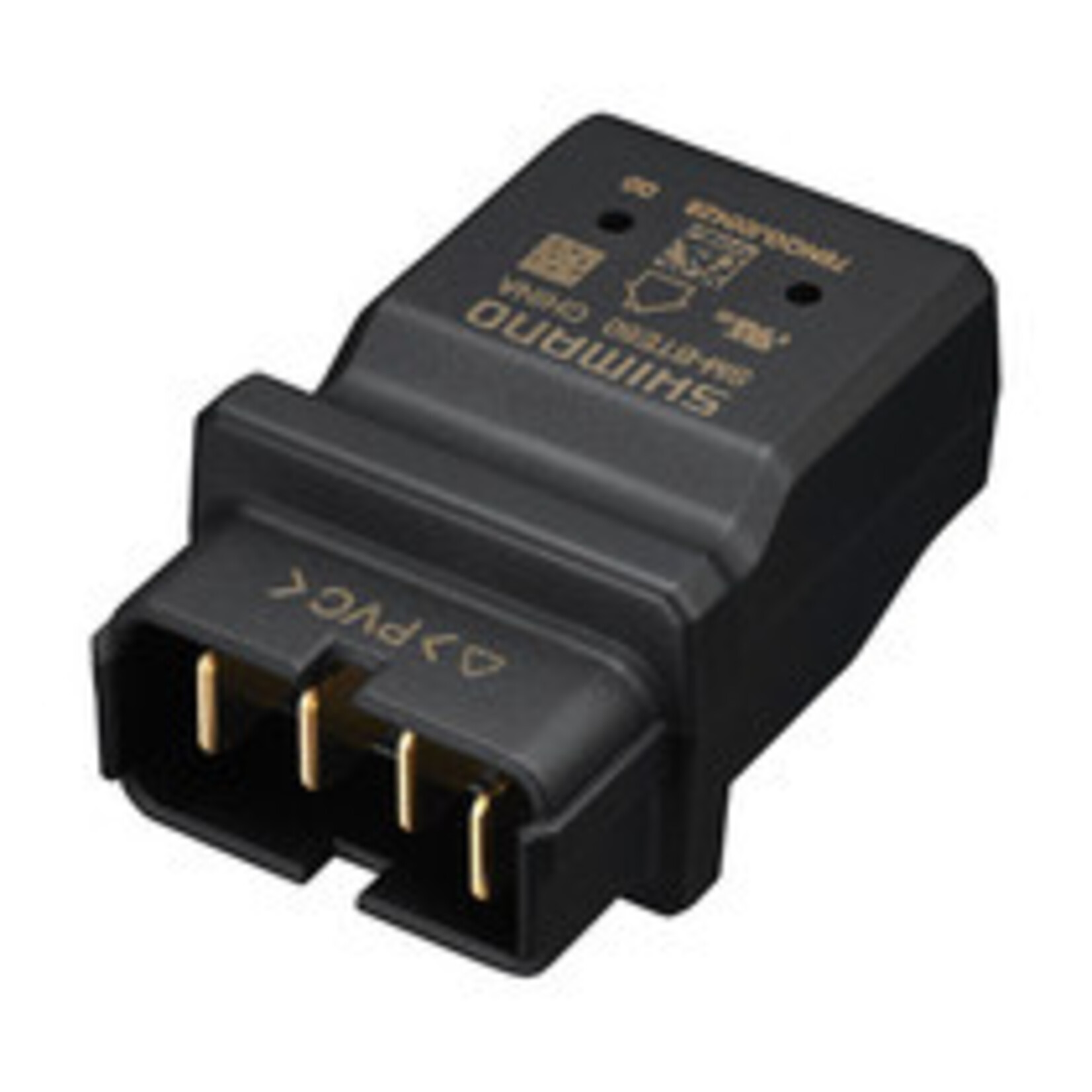 Shimano Shimano Charge Adapter - SM-BTE60