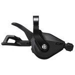 Shimano Shimano Shift Lever, SL-M4100 Deore, Right
