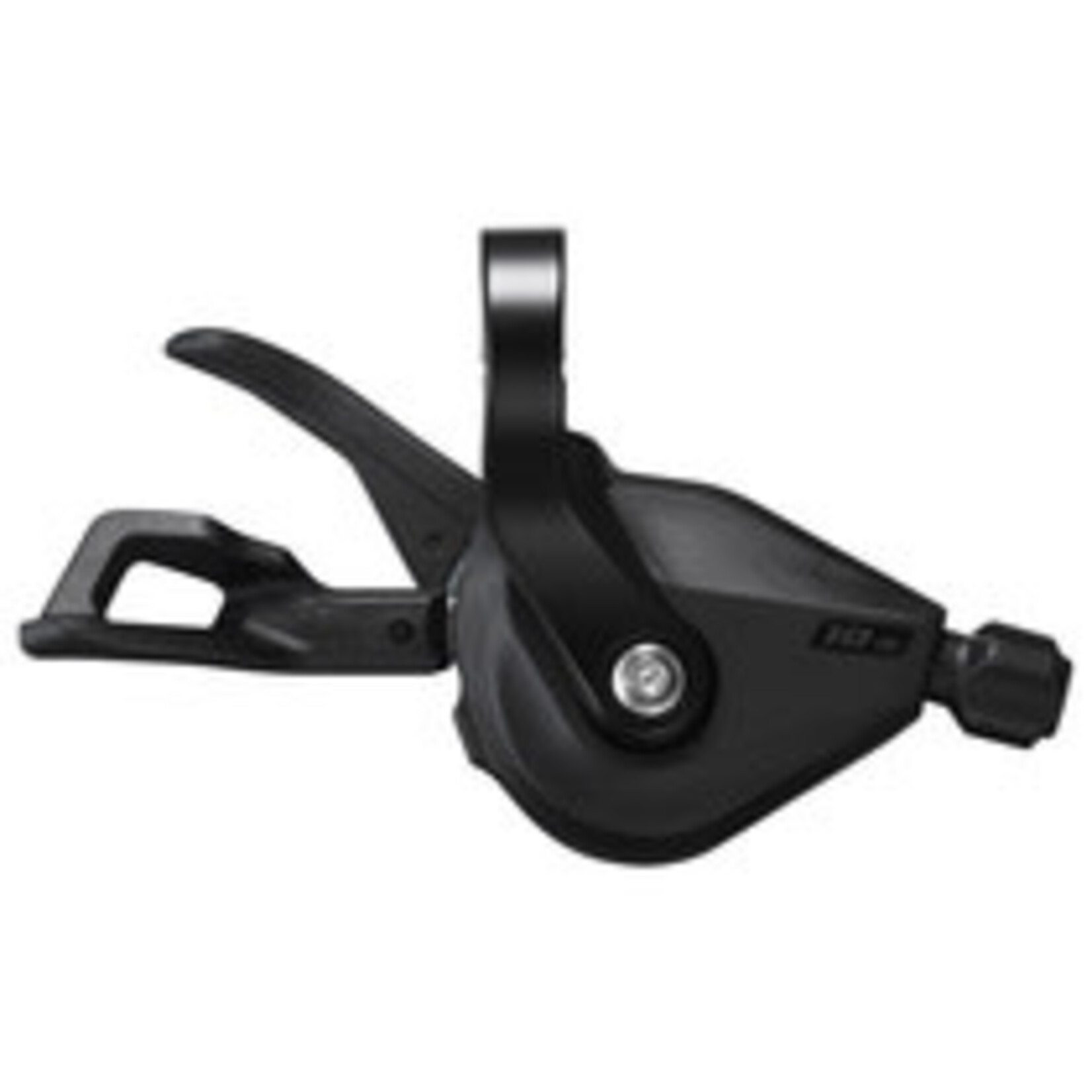 Shimano Shimano Shift Lever, SL-M4100 Deore, Right