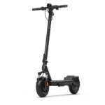 VMAX VMAX VX2 Lite - Black, 31 miles