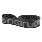 Origin8 Origin8 Rim Strip - 700C, 16mm