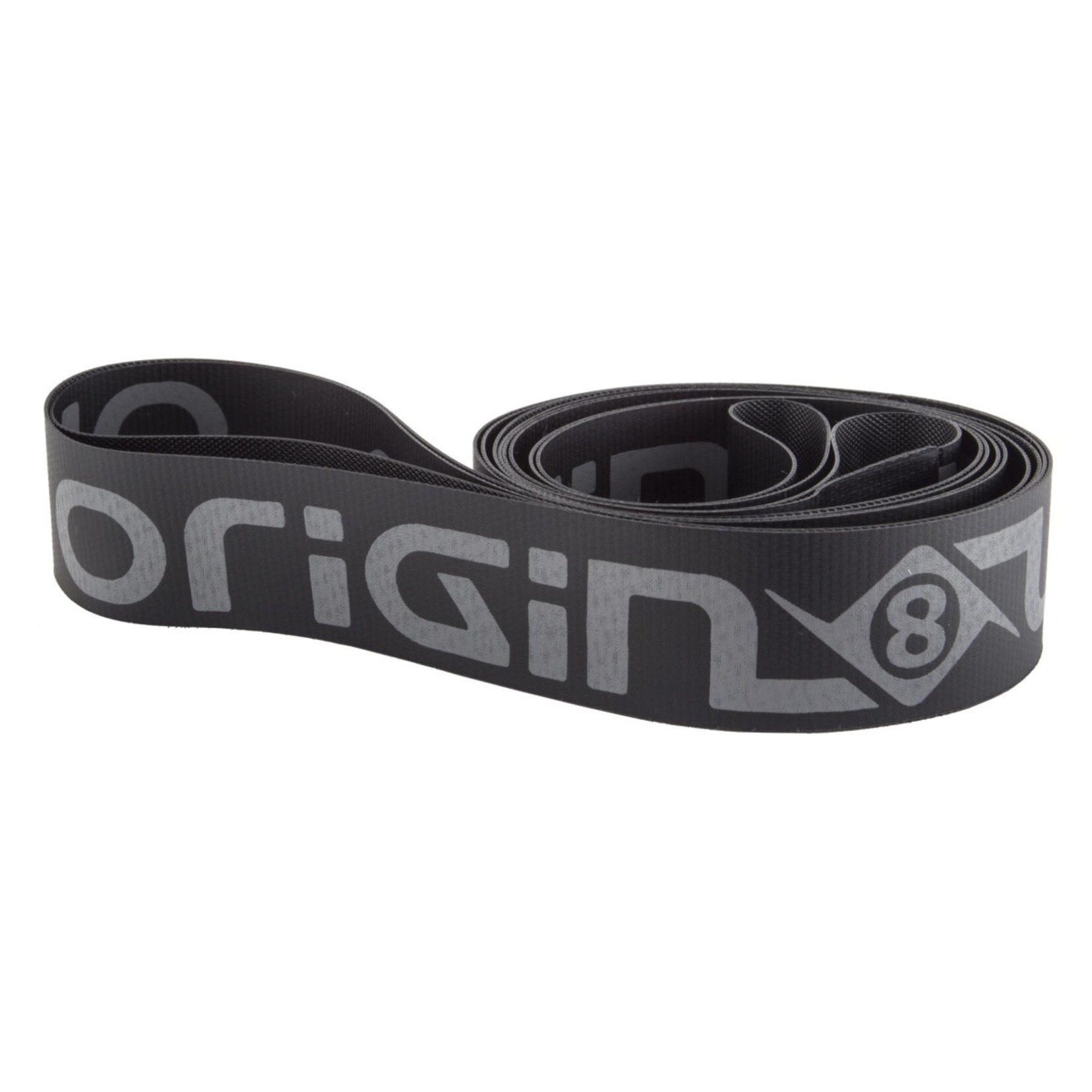 Origin8 Origin8 Rim Strip - 700C, 16mm