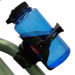 Bikase BiKase Anywhere Cage Strap - Large
