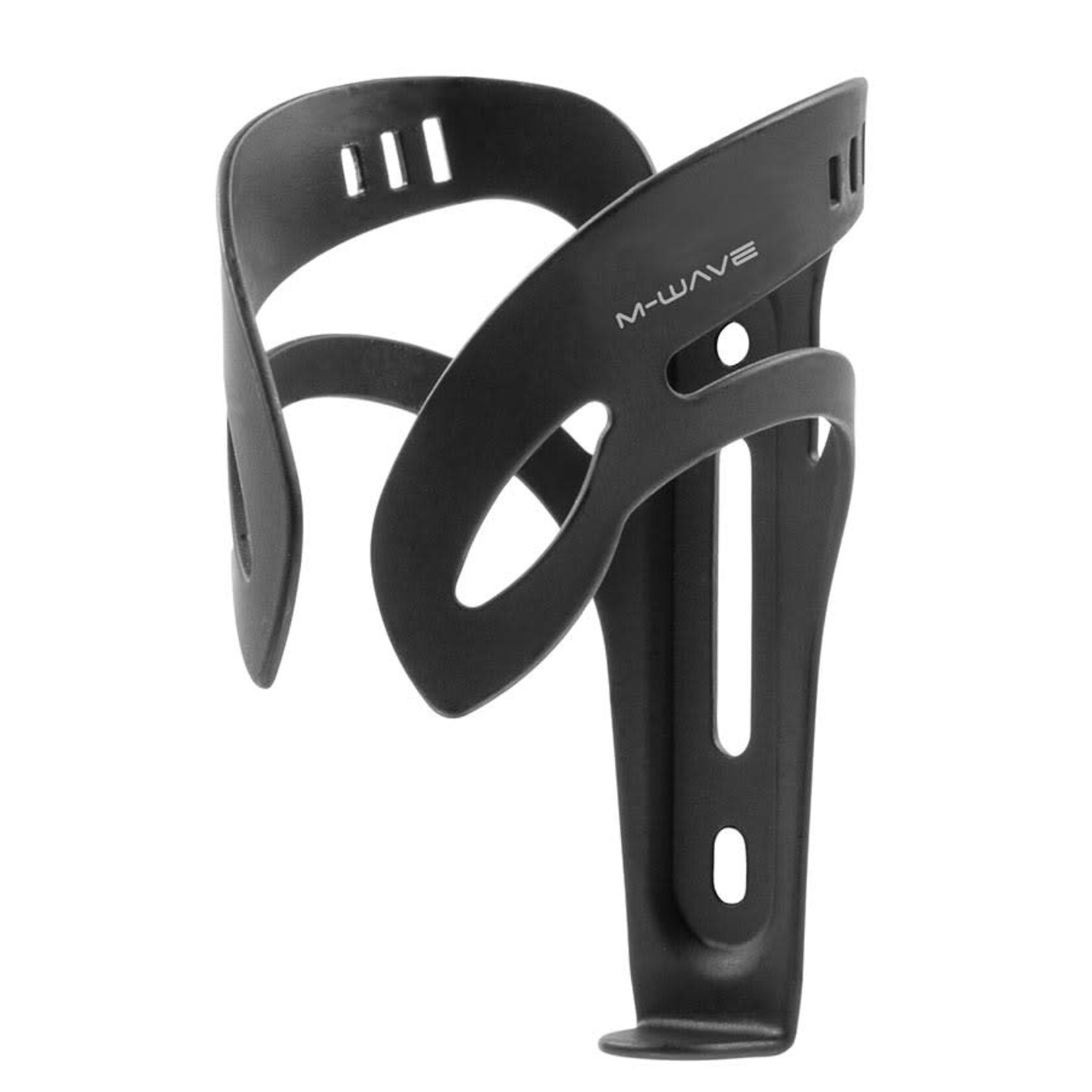 M-Wave M-Wave 47-A Bottle Cage - Aluminum, 47g