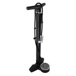 Topeak Topeak Pump - Joe Blow Ace DX