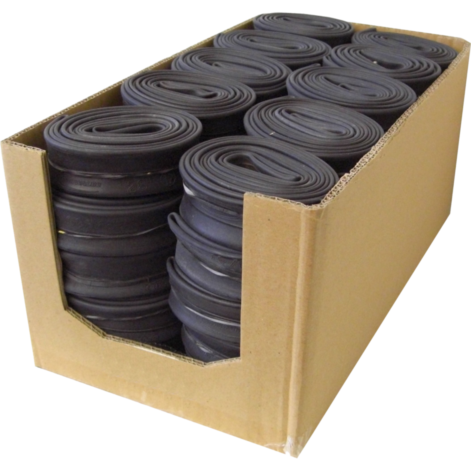 Schwalbe Schwalbe Tube - AV13, 26" [40/62-559] - Schrader, Single
