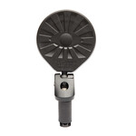 PDW PDW Watch Your Back Mirror - Bar-End
