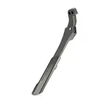 Portland Design Works PDW Kickstand - Sturdy Lad, Rear Mount, 18mm