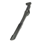 Portland Design Works PDW Kickstand - Sturdy Lad, Rear Mount, 40mm