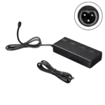 Velotric Velotric Charger - Fold 1/Plus
