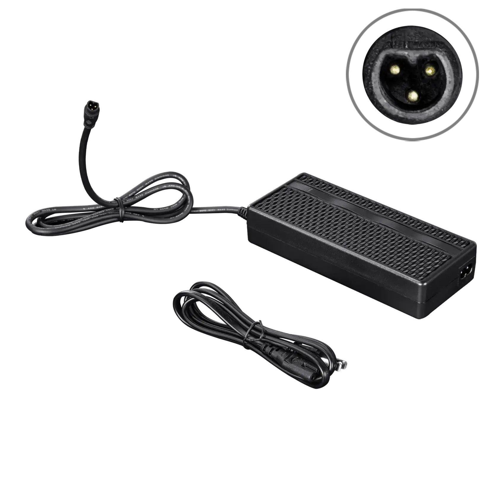Velotric Velotric Charger - Fold 1/Plus