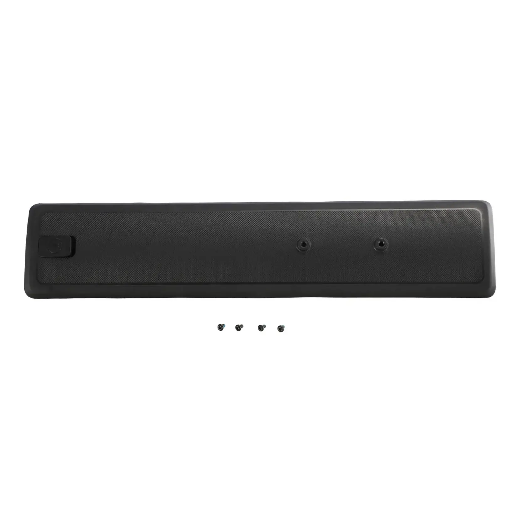 Aventon Battery Cover Assembly - Abound SR
