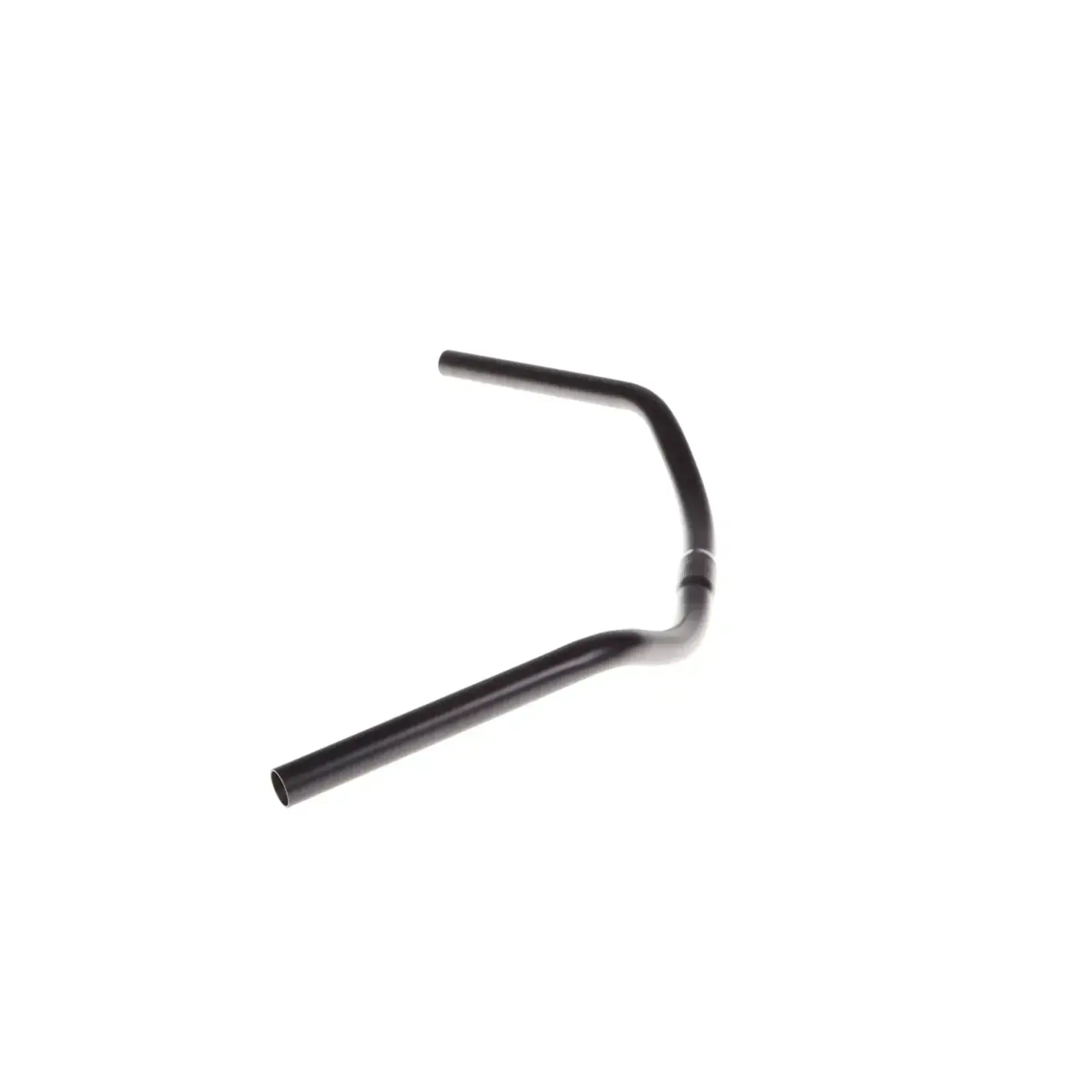 Gazelle Gazelle Handlebar - Moon Cruiser Steel