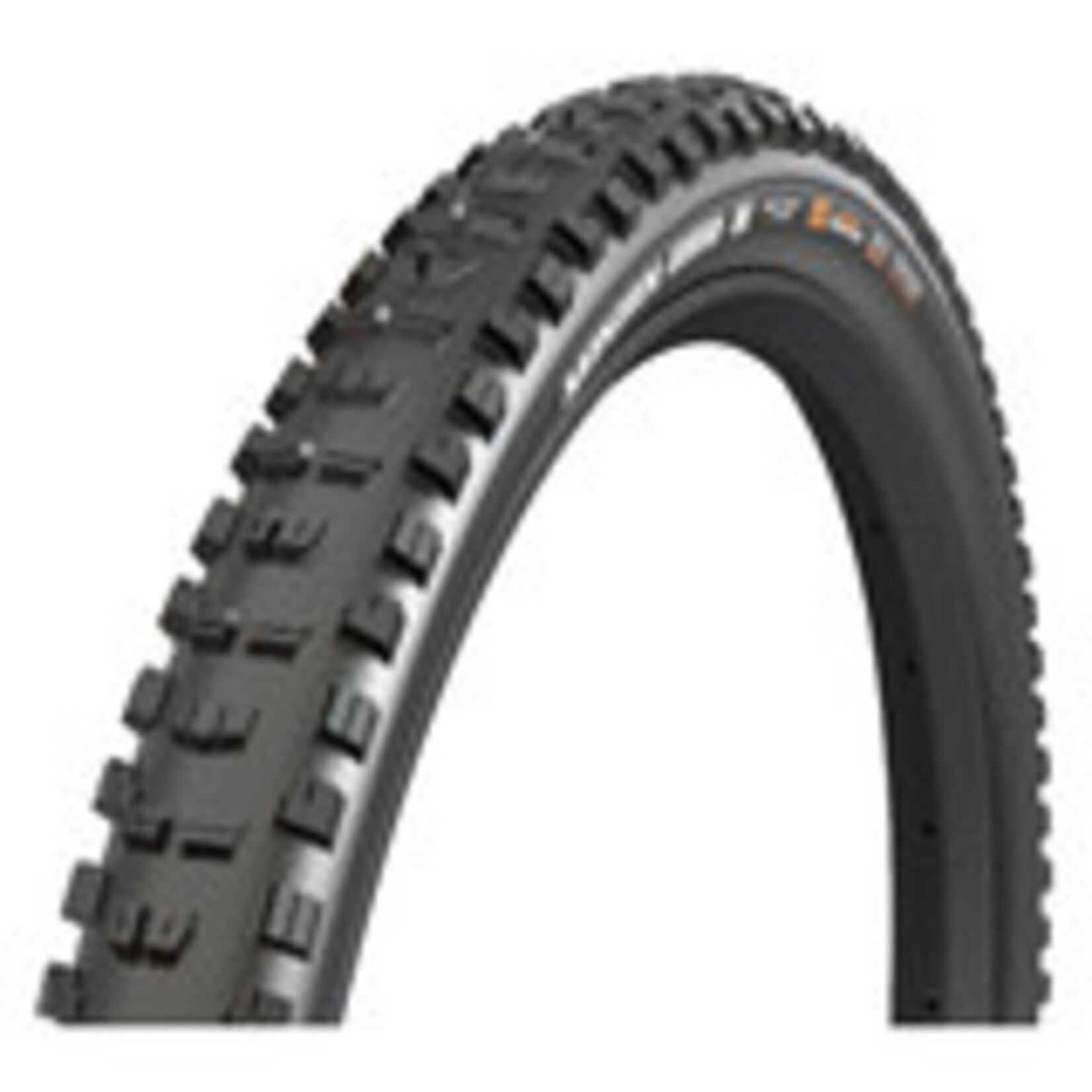 Maxxis Maxxis Minion DHR 2 Tubeless E-25 Folding Tire - 29x2.40