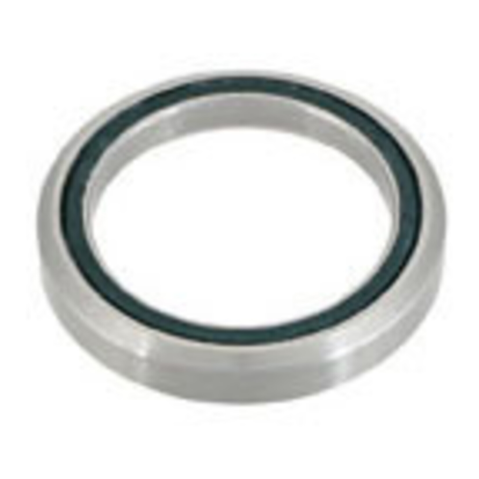 Enduro Enduro ACB Internal Headset - 36x45, Stainless Steel, 41mm, 1-1/8 inch