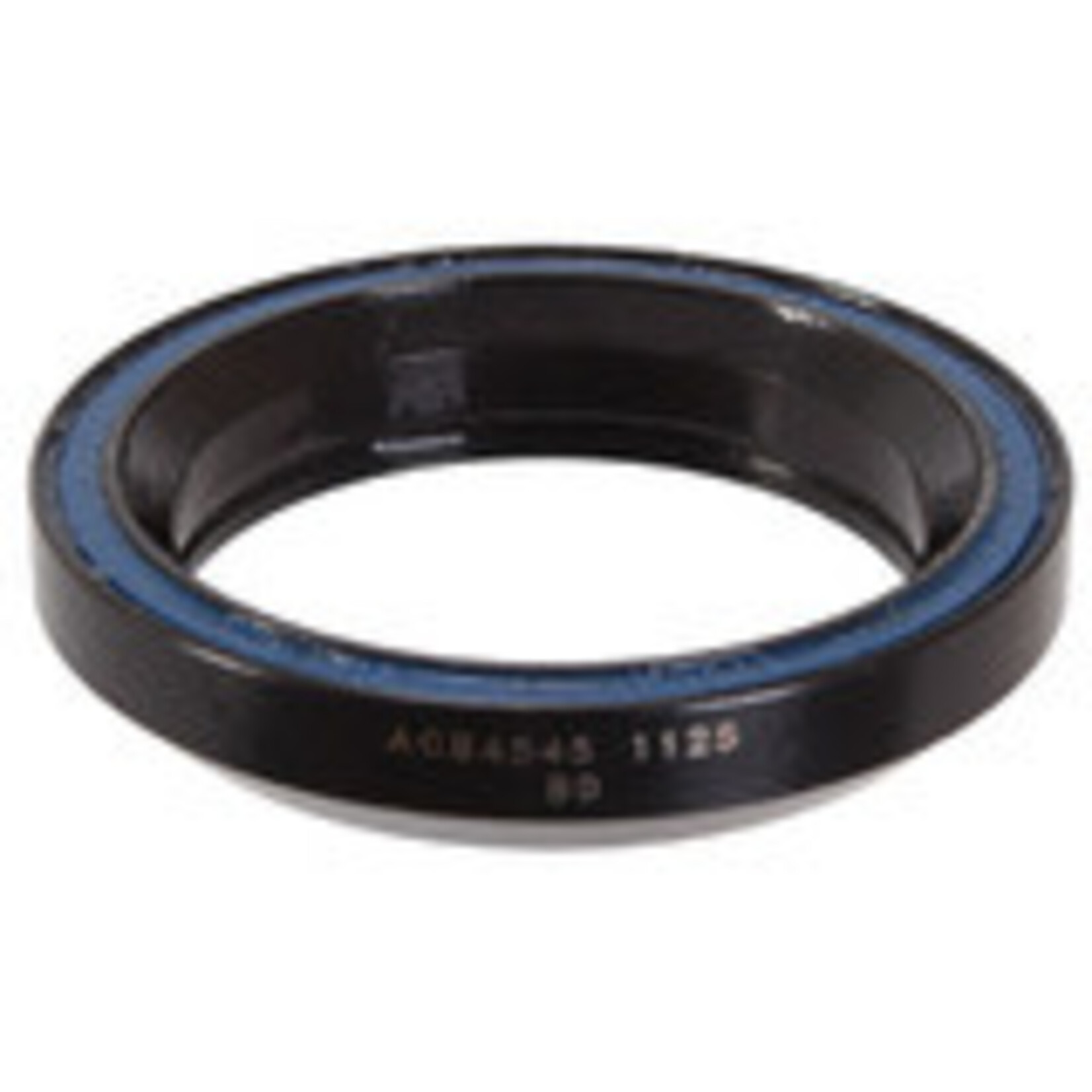 Enduro Enduro MAX Cart Bearing, Internal Headset 45x45