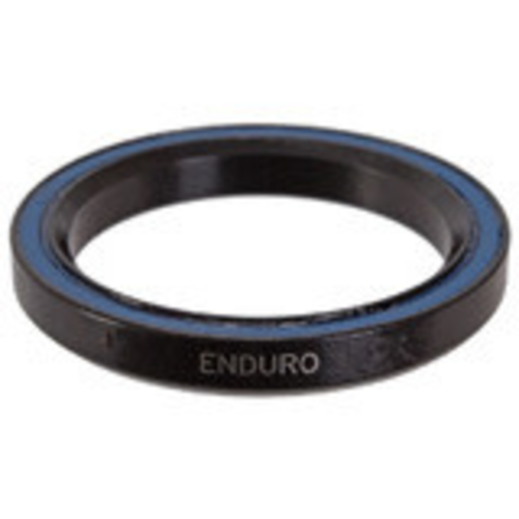 Enduro Enduro MAX Cart Bearing, Internal Headset 45x45