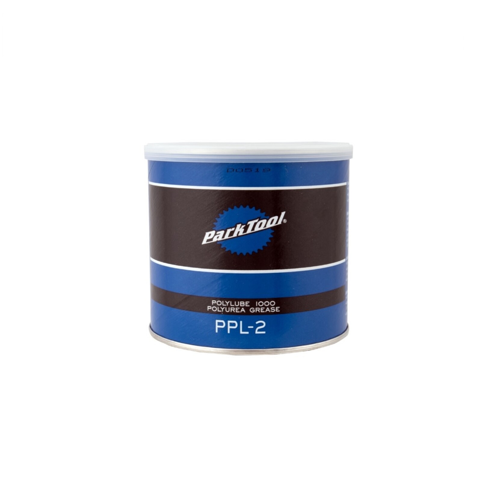 Park Tool Park Tool Poly-Lube Grease - 1 lb
