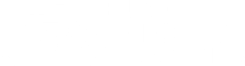 Eugene Electric Bicycles